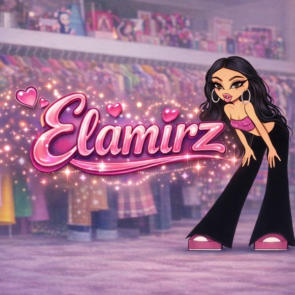 elamirz